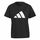 adidas Sportswear Future Icons T-Shirt_0