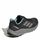 adidas Terrex Trailrider Ladies Trail Running Shoes_2