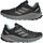 adidas Terrex Trailrider Ladies Trail Running Shoes_7