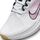 Nike Air Winflo 9 Road Running Shoes Womens_5