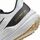 Nike Air Winflo 9 Road Running Shoes Womens_6