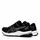 Asics GT-Xuberance 2 Women's Running Shoes_3