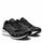 Asics GEL-Kayano 29 Women's Running Shoes_2