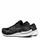 Asics GEL-Kayano 29 Women's Running Shoes_3