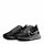 Nike React Pegasus Trail 4 Running Shoes Womens_2