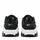 Nike Zoom Bella 6 Premium Womens Training Shoes_3