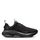 Nike InfinityRN 4 GORE-TEX Women's Waterproof Road Running Shoes