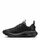 Nike InfinityRN 4 GORE-TEX Women's Waterproof Road Running Shoes_0