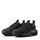 Nike InfinityRN 4 GORE-TEX Women's Waterproof Road Running Shoes_2
