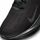 Nike InfinityRN 4 GORE-TEX Women's Waterproof Road Running Shoes_5