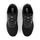 New Balance FF 520 v8 Women's Running Shoes_1