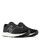 New Balance FF 520 v8 Women's Running Shoes_2