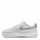 Nike Court Vision Alta Leather Womens Trainers_0
