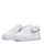 Nike Court Vision Alta Leather Womens Trainers_1