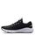 Under Armour Armour Charged Vantage 2 Womens Trainers_0