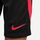 Nike Liverpool Away Strike Shorts 2022 2023 Juniors_1