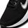 Nike Renew Ride 3 Women's Road Running Shoes_5