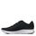 Under Armour W Charged Impulse 3 Womens Trainers_0