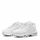 Nike Air Max 95 Essential Trainers_1
