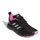 adidas Runfalcon 2 Womens Trail Running Shoes_1