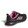 adidas Runfalcon 2 Womens Trail Running Shoes_2