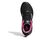 adidas Runfalcon 2 Womens Trail Running Shoes_3
