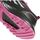 adidas Runfalcon 2 Womens Trail Running Shoes_6