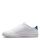 Nike Court Royale 2 Women's Trainers_0