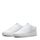 Nike Court Royale 2 Women's Trainers_1