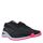 Karrimor Excel 4 Women's Running Shoes_1