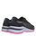Karrimor Excel 4 Women's Running Shoes_2