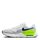 Nike Air Max Systm Womens Trainers_0