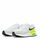Nike Air Max Systm Womens Trainers_1