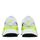Nike Air Max Systm Womens Trainers_2