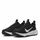 Nike Juniper Trail 2 Women's Running Shoes_2