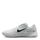 Nike Air Zoom Vaport Pro 2 HC Women's Hard-Court Tennis Shoes_0