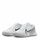 Nike Air Zoom Vaport Pro 2 HC Women's Hard-Court Tennis Shoes_2