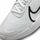 Nike Air Zoom Vaport Pro 2 HC Women's Hard-Court Tennis Shoes_5