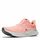 New Balance Fresh Foam 1080 V12 Womens Running Shoes_3