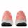 New Balance Fresh Foam 1080 V12 Womens Running Shoes_4