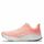 New Balance Fresh Foam 1080 V12 Womens Running Shoes_5