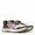 New Balance Fresh Foam X Hierro v7 Women's Trail Running Shoes_1