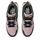 New Balance Fresh Foam X Hierro v7 Women's Trail Running Shoes_2