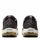 New Balance Fresh Foam X Hierro v7 Women's Trail Running Shoes_5