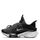 Nike Tempo Next% FlyEase Trainers Womens_0