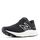 New Balance Fresh Foam X Evoz ST Women's Running Shoes_2