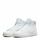 Nike Court Royale 2 Mid Top Trainers_1
