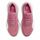 Nike Zoom SuperRep 4 Next Nature Women's HITT Class Shoes_4