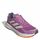 adidas SL20 3.0 Womens Running Shoes_1