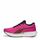 Puma Deviate Nitro 2 Women's Running Shoes_0